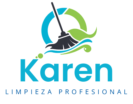Karen Limpieza