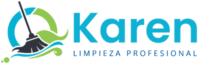 Karen Limpieza