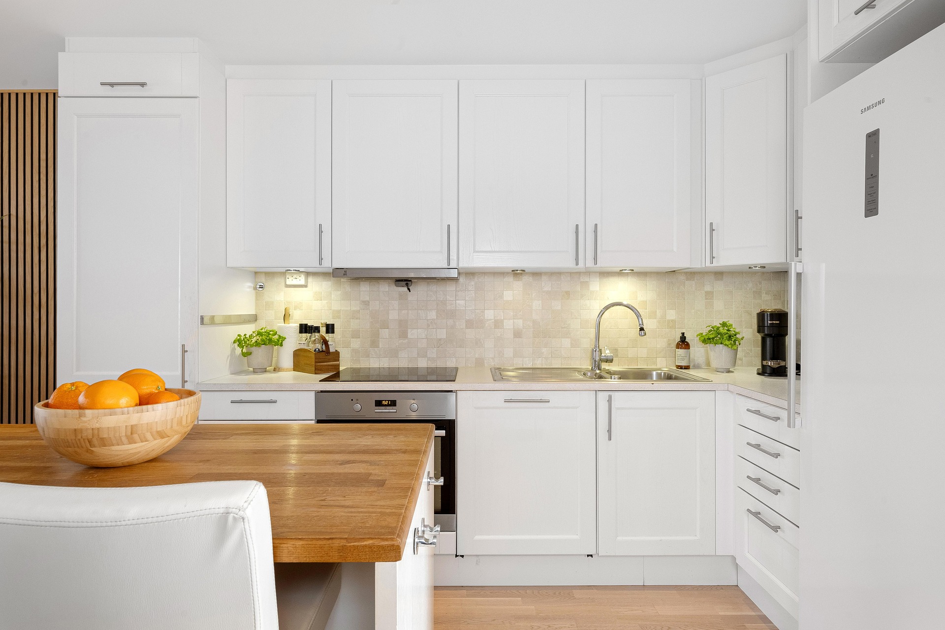 kitchen-8714857_1920
