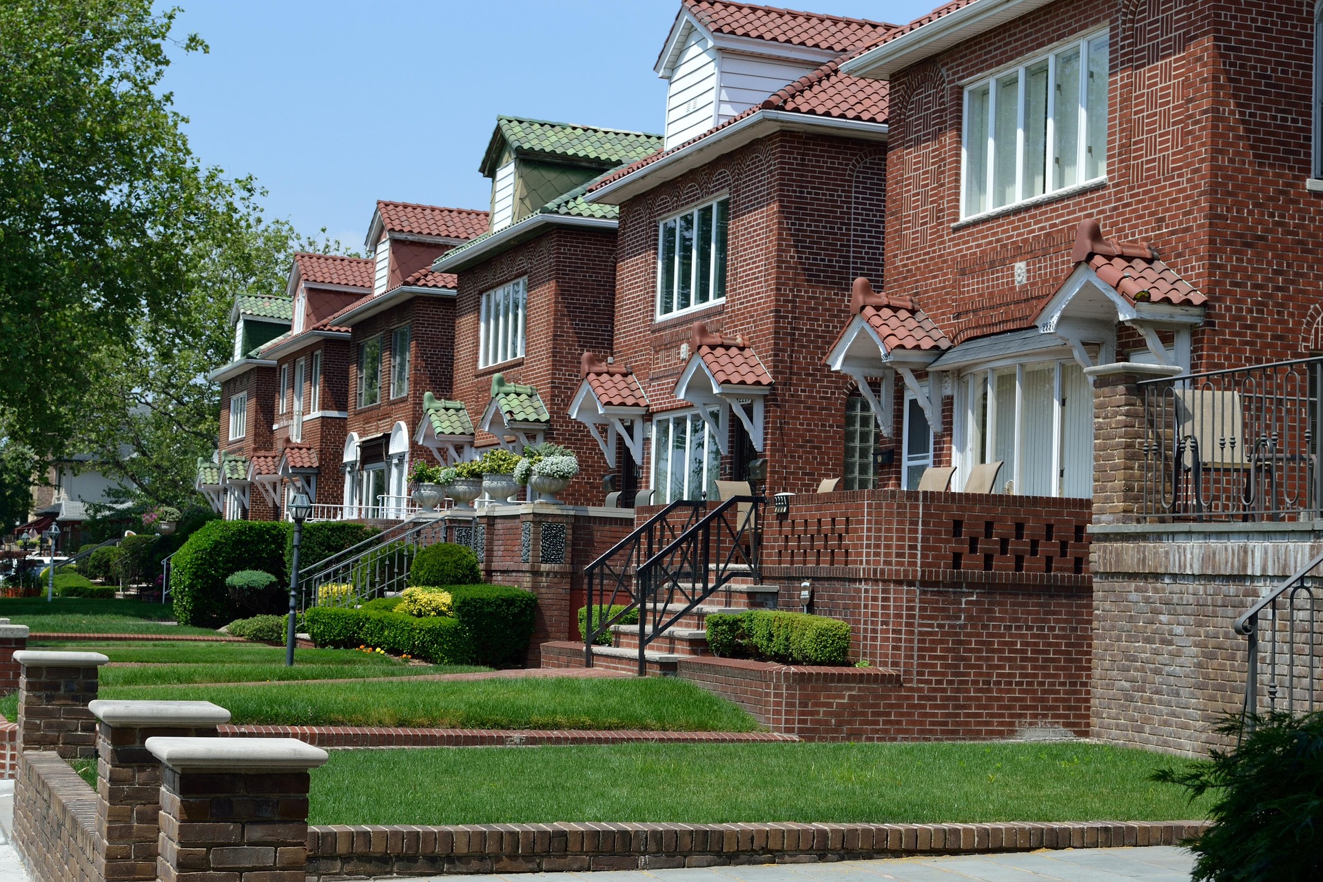 residential-2729098_1920